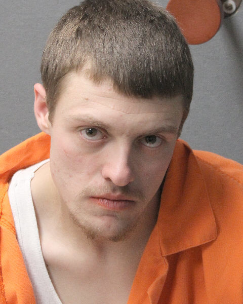 Dayton Michael Provost